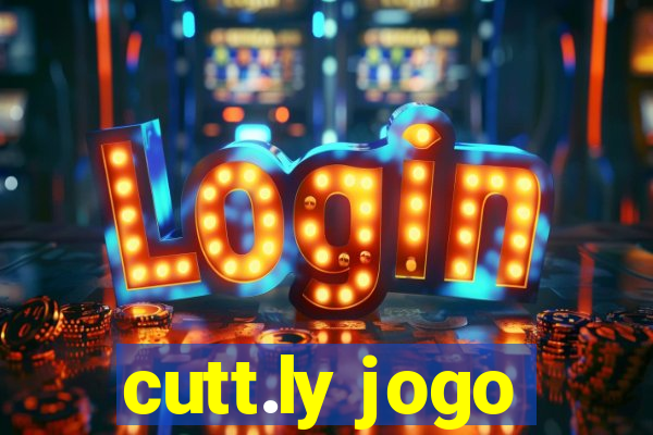 cutt.ly jogo